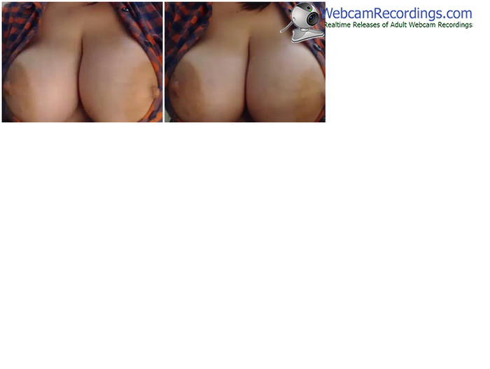 showup-cinamongirl-webcam-show-05_20_2017-15_19_38