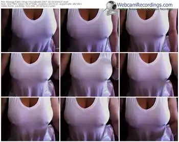 showup-cycatka66-webcam-show-05_20_2017-05_09_27