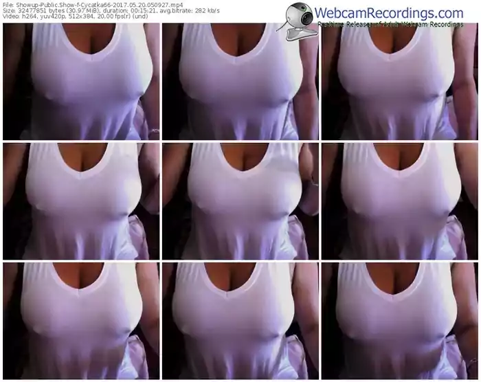 showup-cycatka66-webcam-show-05_20_2017-05_09_27