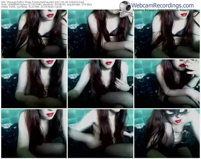 showup-dominaalrauna2-webcam-show-05_20_2017-10_44_33