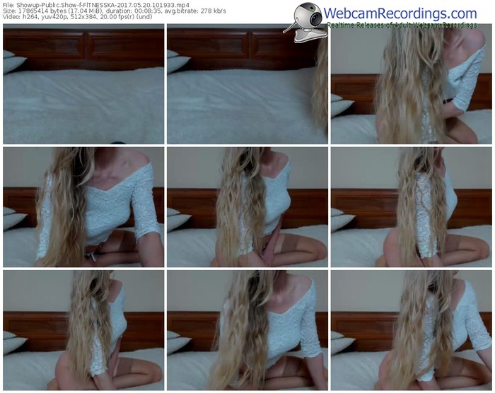 showup-fltnesska-webcam-show-05_20_2017-10_19_33