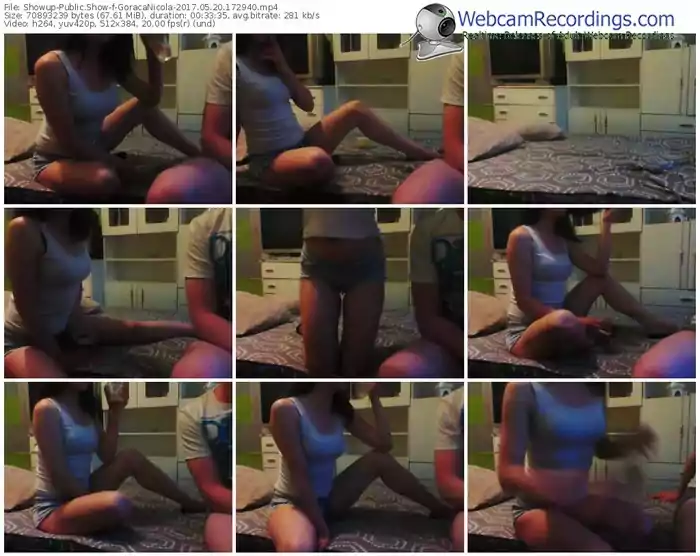 showup-goracanicola-webcam-show-05_20_2017-17_29_40