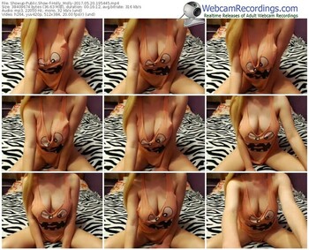 showup-holly_molly-webcam-show-05_20_2017-19_54_45
