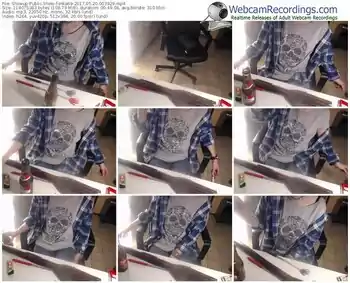 showup-inka69-webcam-show-05_20_2017-00_39_29