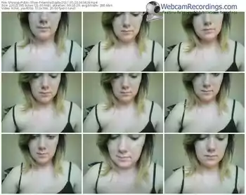 showup-kamila31gda-webcam-show-05_20_2017-06_34_28