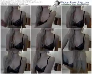 showup-luckykarma-webcam-show-05_20_2017-19_04_41