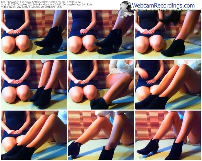 showup-malineczka18-webcam-show-05_20_2017-16_29_39