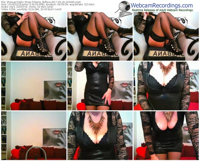 showup-mama_stiflera-webcam-show-05_20_2017-19_34_45