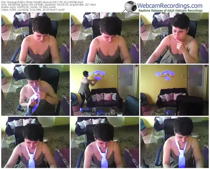 showup-mattcobosca-webcam-show-05_20_2017-14_39_38