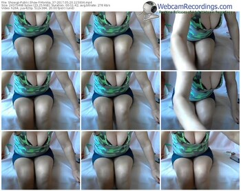 showup-monika_37-webcam-show-05_20_2017-11_59_34