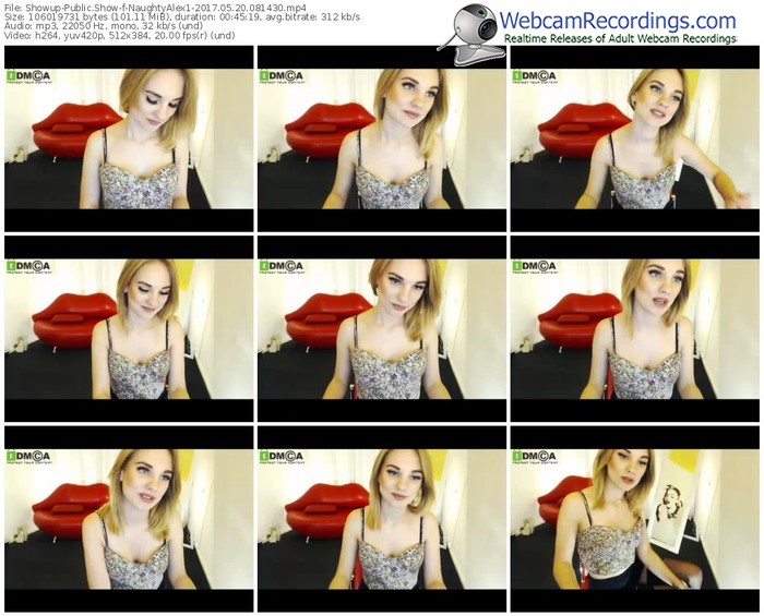 showup-naughtyalex1-webcam-show-05_20_2017-08_14_30