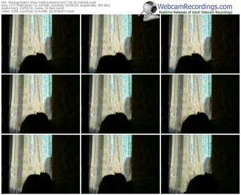 showup-nieuczesana-webcam-show-05_20_2017-04_24_26