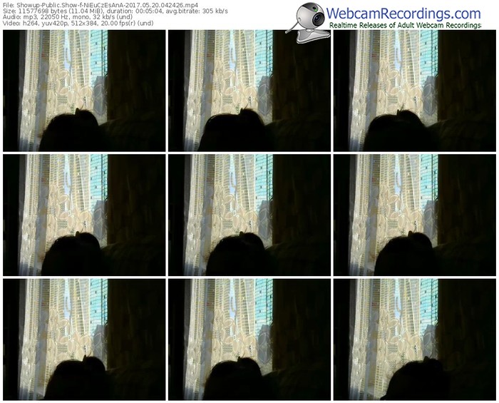 showup-nieuczesana-webcam-show-05_20_2017-04_24_26