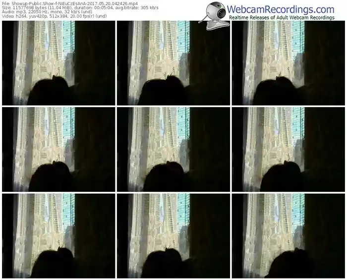 showup-nieuczesana-webcam-show-05_20_2017-04_24_26