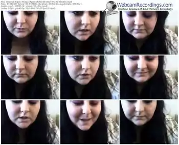 showup-niematunic29-webcam-show-05_20_2017-09_04_31