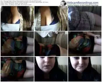 showup-niematunic29-webcam-show-05_20_2017-15_54_39