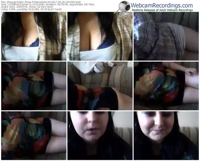 showup-niematunic29-webcam-show-05_20_2017-15_54_39