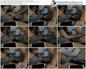 showup-rienklaura-webcam-show-05_20_2017-01_39_27