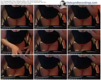 showup-roksana_roksi_-webcam-show-05_20_2017-01_54_27