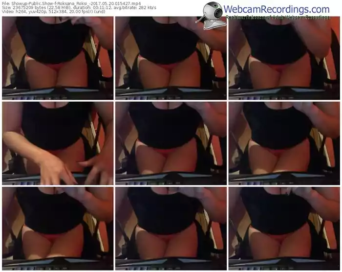 showup-roksana_roksi_-webcam-show-05_20_2017-01_54_27