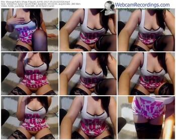 showup-squirt_girl91-webcam-show-05_20_2017-02_19_26
