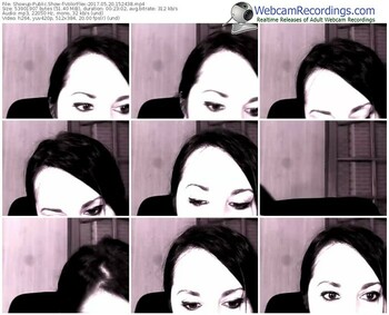 showup-volorflex-webcam-show-05_20_2017-15_24_38