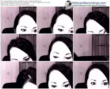 showup-volorflex-webcam-show-05_20_2017-15_24_38