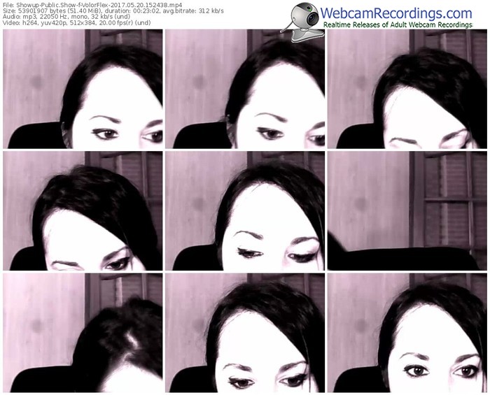 showup-volorflex-webcam-show-05_20_2017-15_24_38