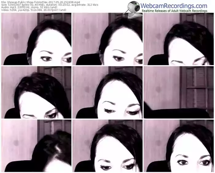 showup-volorflex-webcam-show-05_20_2017-15_24_38
