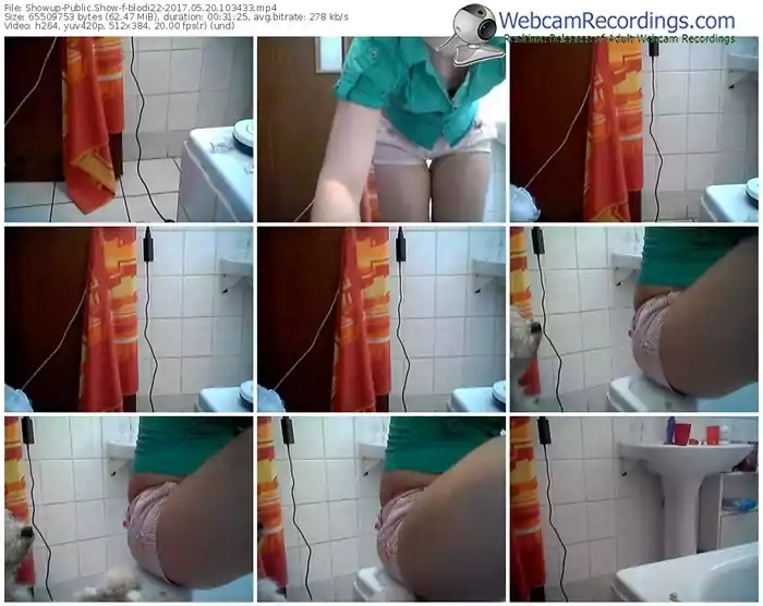 showup-blodi22-webcam-show-05_20_2017-10_34_33