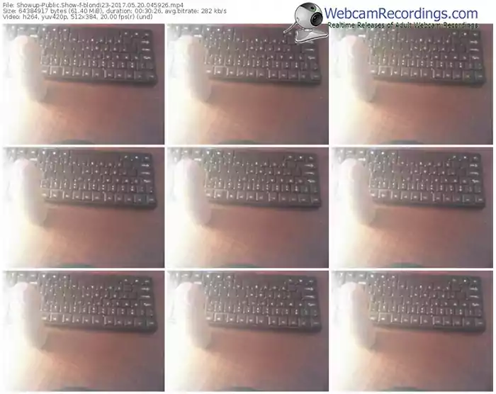 showup-blondi23-webcam-show-05_20_2017-04_59_26