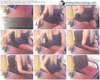 showup-blondi23-webcam-show-05_20_2017-07_49_30