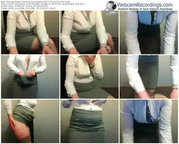 showup-cute_banker-webcam-show-05_20_2017-21_14_42