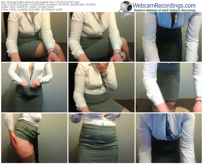 showup-cute_banker-webcam-show-05_20_2017-21_14_42
