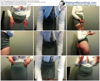 showup-cute_banker-webcam-show-05_20_2017-22_14_42