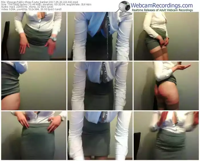 showup-cute_banker-webcam-show-05_20_2017-22_14_42