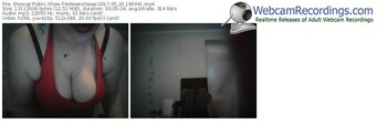 showup-koteeeczkaaa-webcam-show-05_20_2017-18_04_41