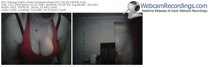 showup-koteeeczkaaa-webcam-show-05_20_2017-18_04_41
