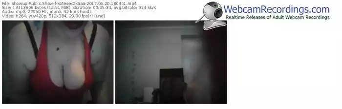 showup-koteeeczkaaa-webcam-show-05_20_2017-18_04_41