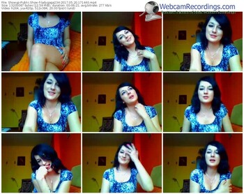 showup-ladygaga234-webcam-show-05_20_2017-17_14_40