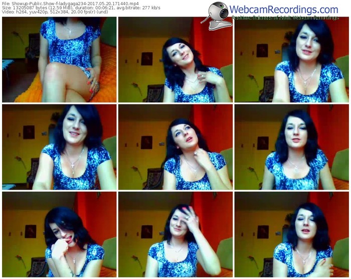 showup-ladygaga234-webcam-show-05_20_2017-17_14_40