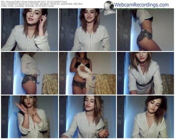 showup-laleczka93-webcam-show-05_20_2017-23_29_47