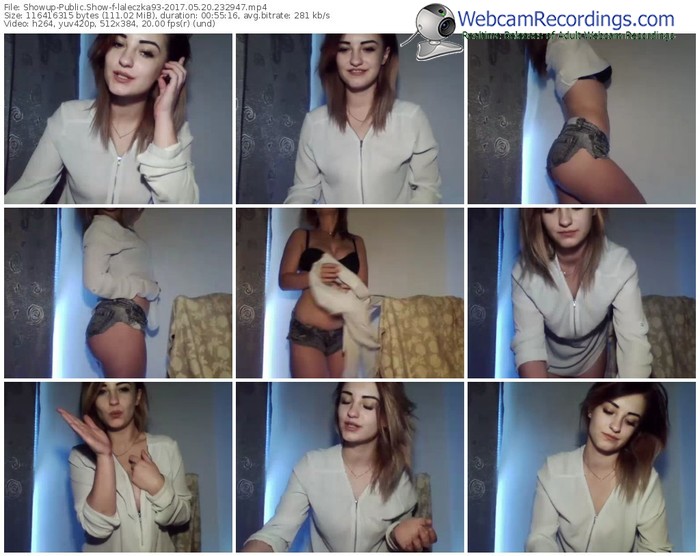 showup-laleczka93-webcam-show-05_20_2017-23_29_47