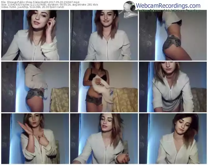 showup-laleczka93-webcam-show-05_20_2017-23_29_47