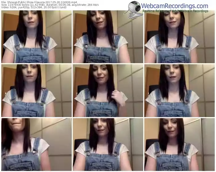 showup-lauura-webcam-show-05_20_2017-12_49_36
