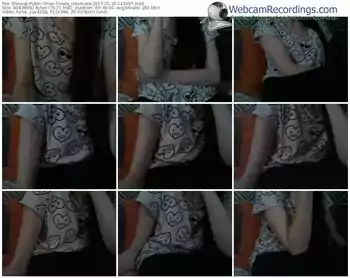 showup-mala_niesmiala-webcam-show-05_20_2017-14_29_37