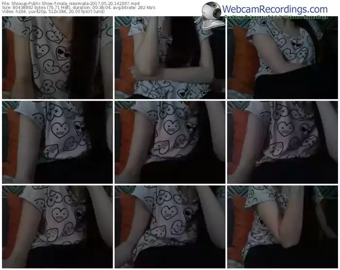 showup-mala_niesmiala-webcam-show-05_20_2017-14_29_37