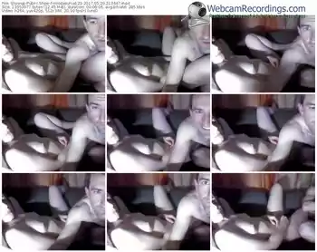 showup-mlodasunia123-webcam-show-05_20_2017-21_34_47