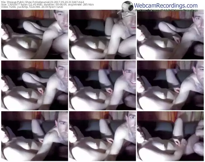 showup-mlodasunia123-webcam-show-05_20_2017-21_34_47