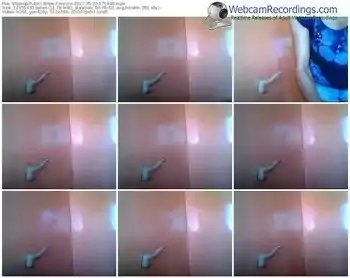 showup-mocca-webcam-show-05_20_2017-17_14_40